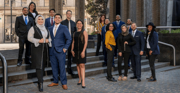 Ali-Awad-Law-team-image