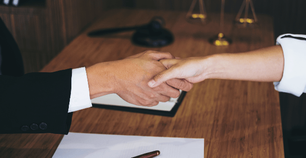 CEO-lawyer-personal-injury-lawyers CEO-lawyer-personal-injury-lawyers