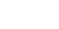 CEOLAWYER logo white