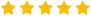 Frame 2147227342