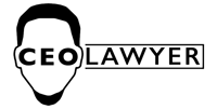 CEOLawyerLogo