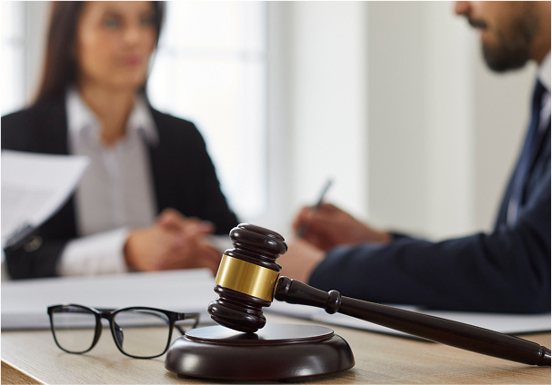 PI-Attorney PI-Attorney