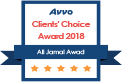 avvo-2018
