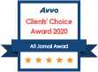avvo-2020
