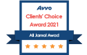 avvo-2021