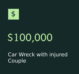 car-wreck
