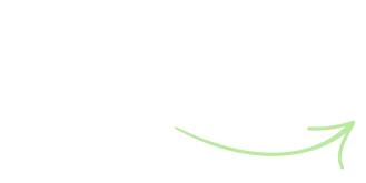 case-evaluation-arrow