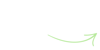 case-evaluation-arrow