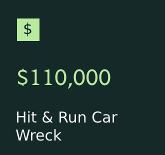 hit-run-wreck