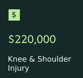 knee-injury