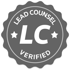 lc