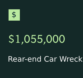 rear-car-wreck