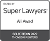 super-lawyer
