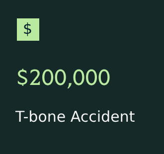 t-bone-accident