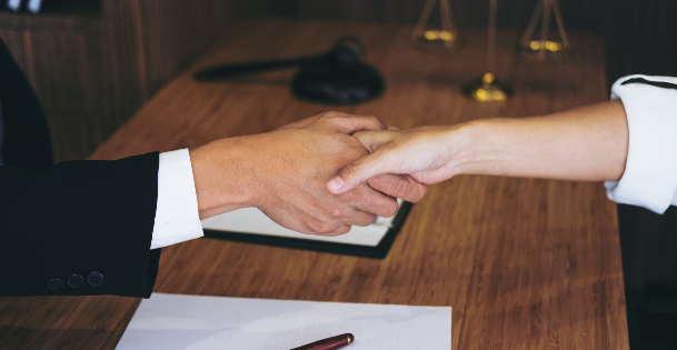 CEO-lawyer-personal-injury-lawyers CEO-lawyer-personal-injury-lawyers