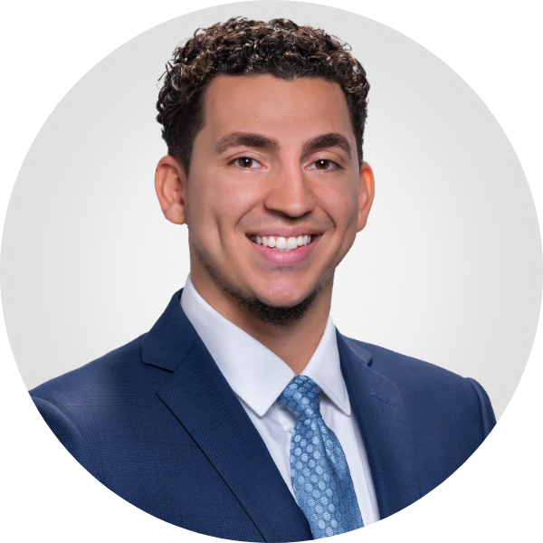 ali-awad ali-awad