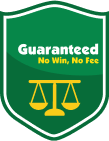 guaranteed-badge 2